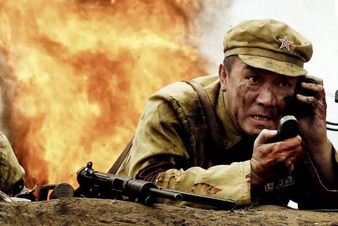 大咖说:我们要做“李云龙式”创业