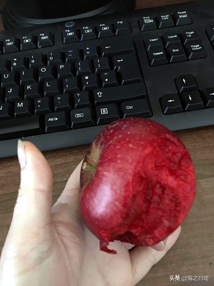 最神奇的头发图片,最美变色头发女孩照片大全