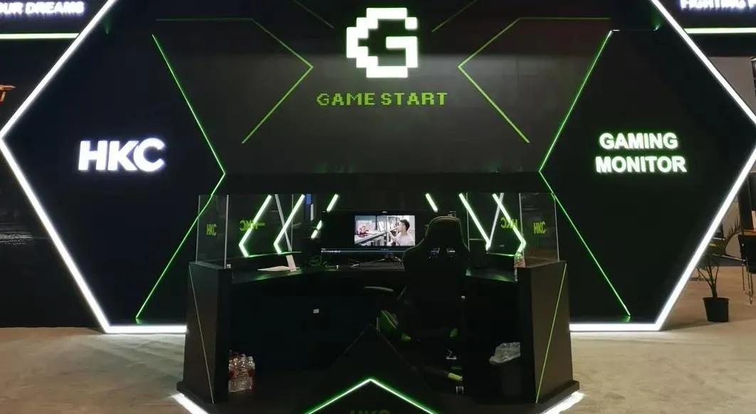 京东方miniled进展,京东方能否取代三星屏