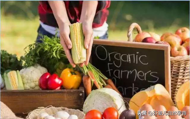 如何预防卵巢早衰,针灸治疗卵巢早衰