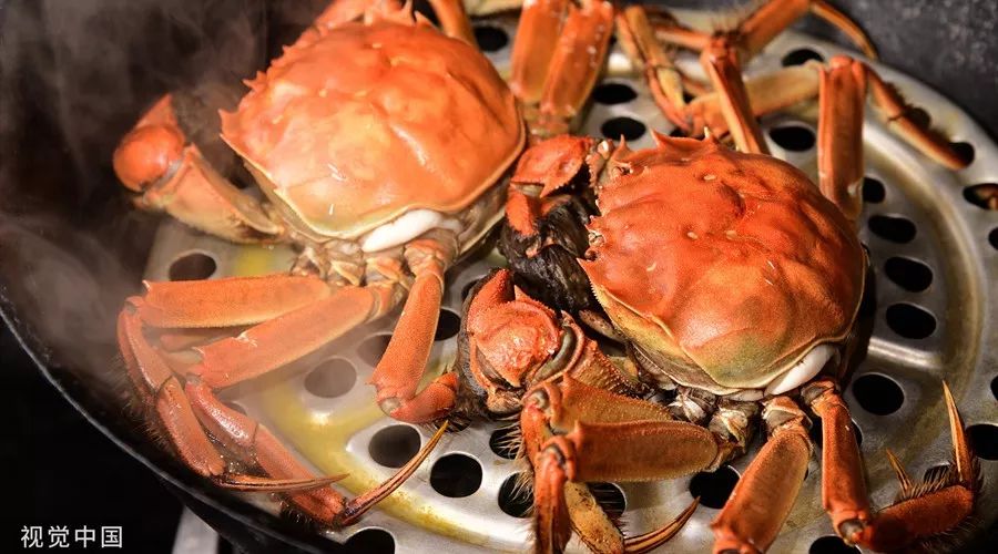 苏州本地人怎么吃,苏州人说好吃