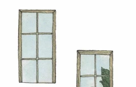 推崇放空思维的日本人,专门创造了这样一个词!