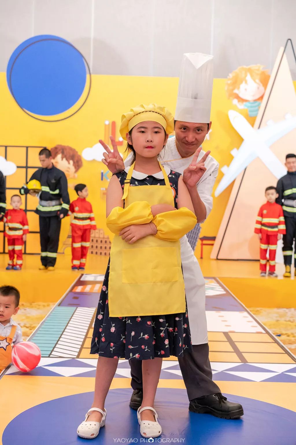 惠东富力希尔顿度假村,惠东富力湾希尔顿逸林酒店攻略