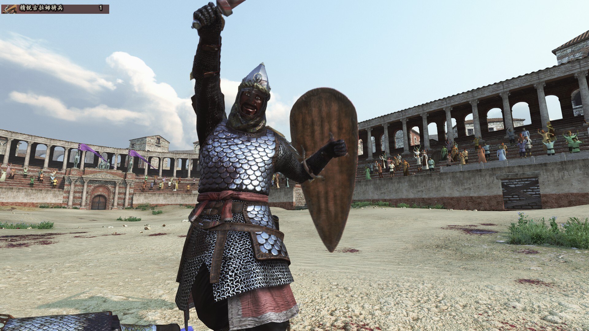 骑马与砍杀2新手前期怎么赚钱,骑马与砍杀2新手赚钱技巧