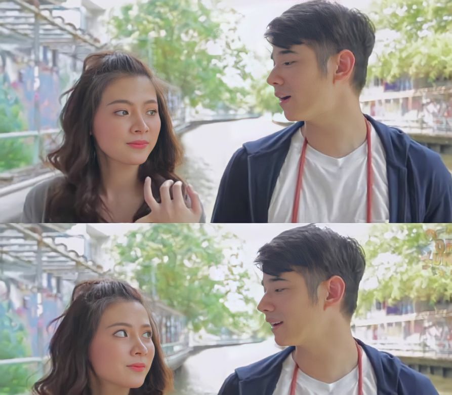 初恋那件小事电视剧全集免费观看,初恋这件小事36集免费观看