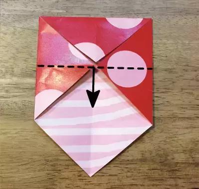 童话世界蘑菇屋农家乐 (儿童手工蘑菇屋创意介绍)