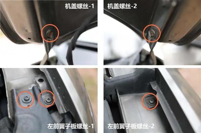 12款德系车,二手德系b级轿车推荐