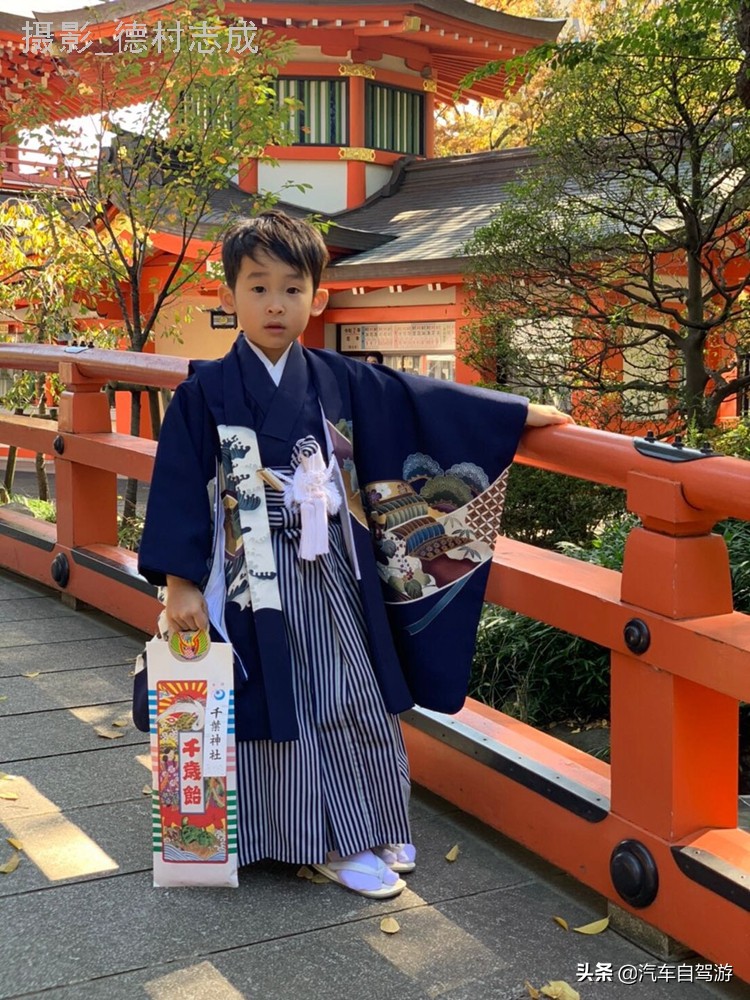 日本传统文化习俗,遵循传统文化习俗