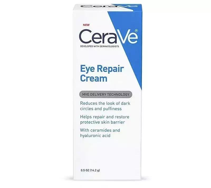 长时间在室内要不要补涂防晒?平价又好用的散粉有哪些?