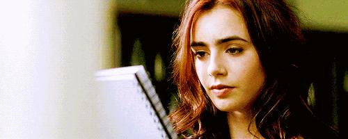 我的漂亮小姐姐在哪里英语怎么说,跟外国小姐姐说英语