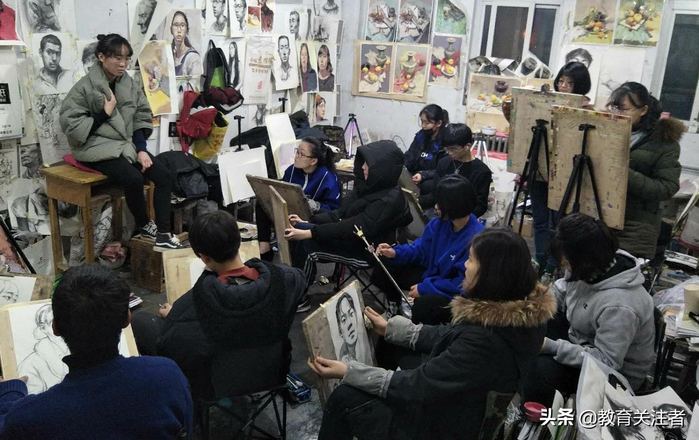 郑州市第二十九中学介绍,郑州第二十九中好吗