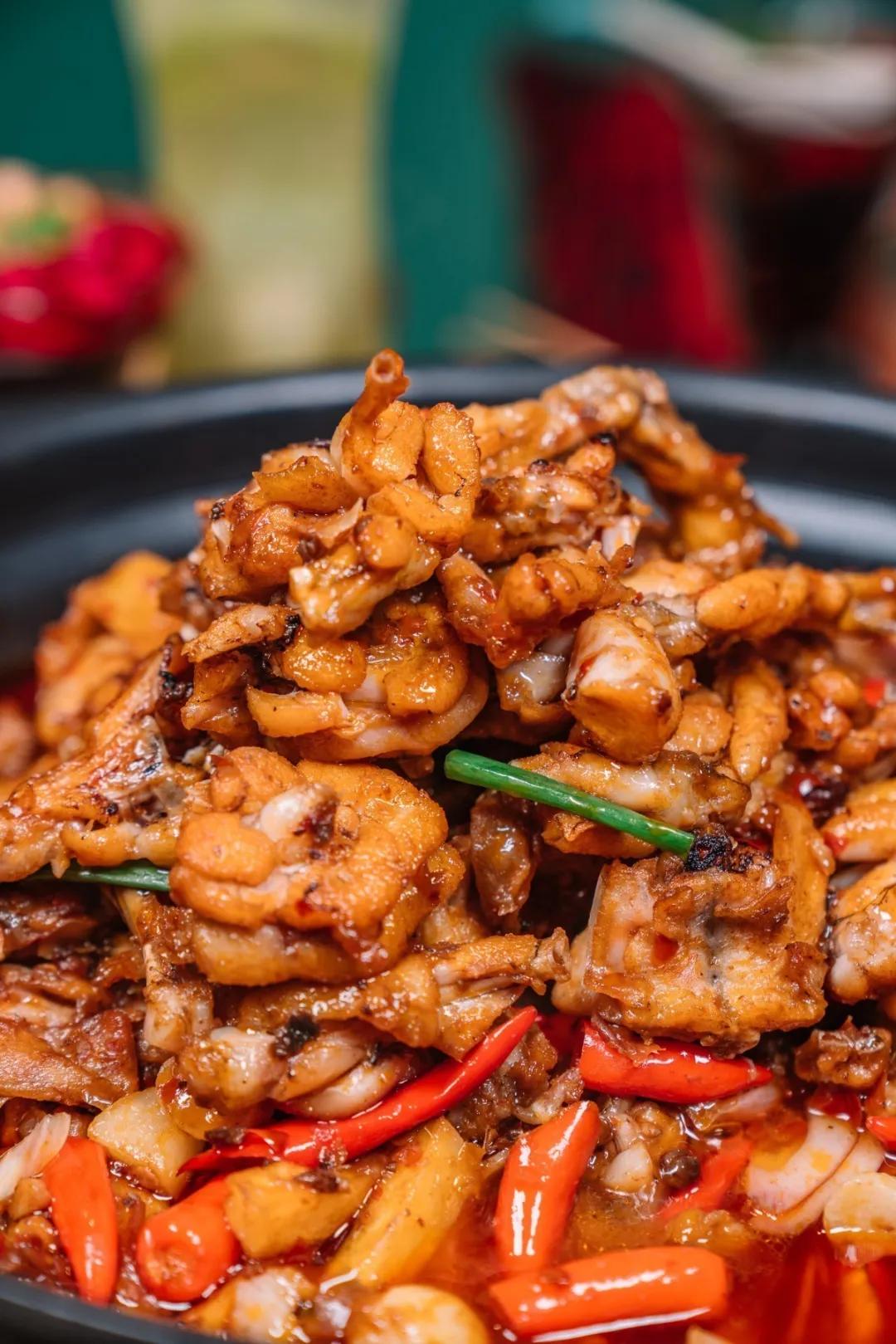 柳南万达蛙小侠电话,桂林蛙小侠开业