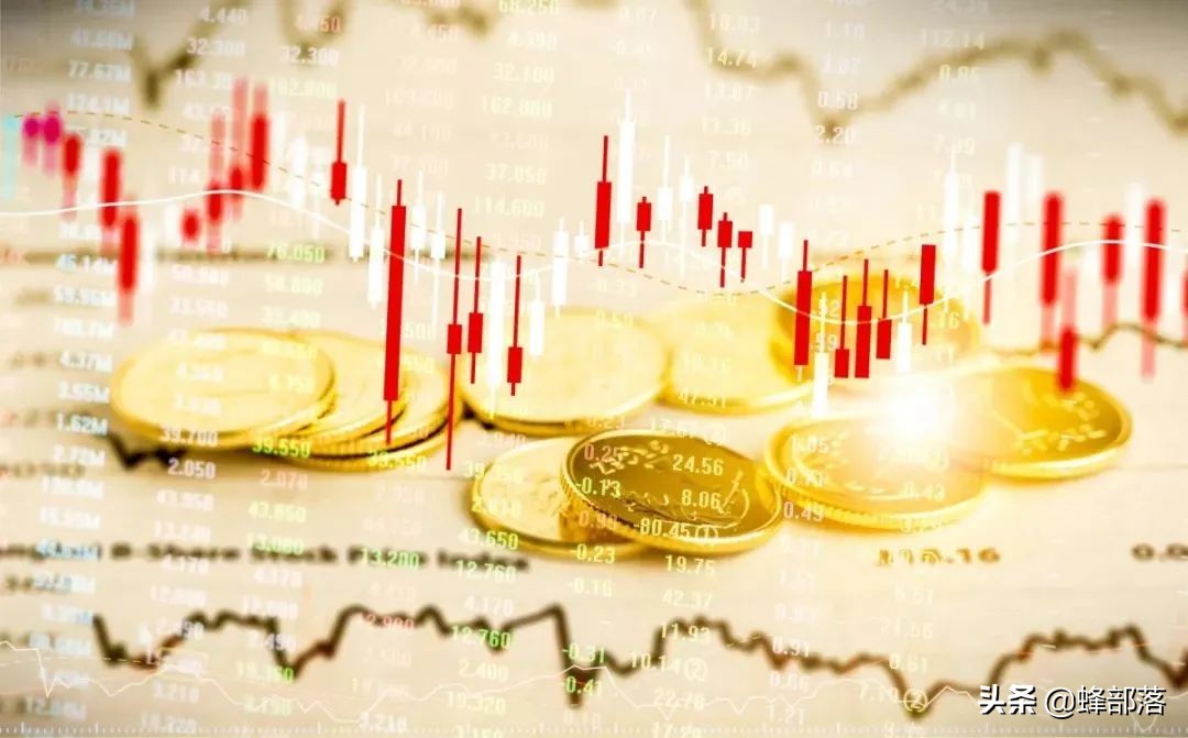 什么鱼最好养殖最挣钱,农村养殖鱼的技巧和注意事项