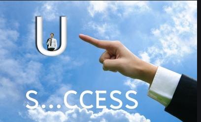 面试千万别犯的7个愚蠢错误,面试最令你受挫的事情