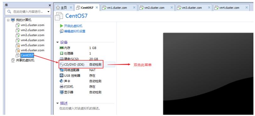 linux运维常见故障解决方案,linux运维常见问题解决方案