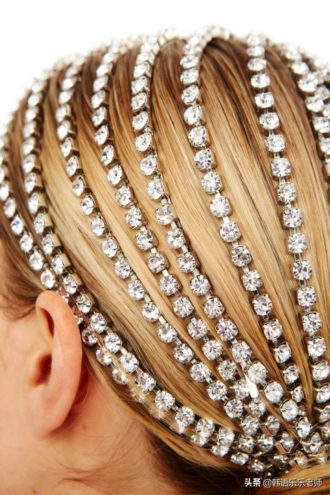 泰妍jennie最新图片,韩国女星泰妍现场视频