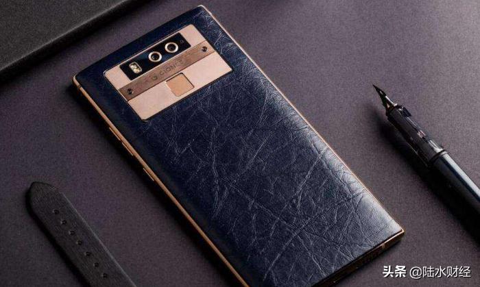 金立手机董事长输了多少个亿,金立211