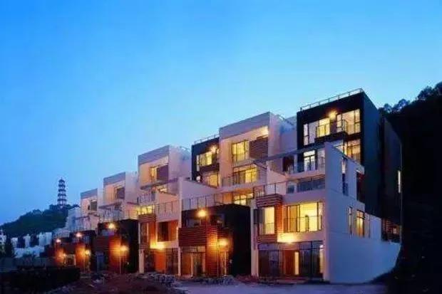 电气设计照明回路怎么设计,电气灯具怎么设计