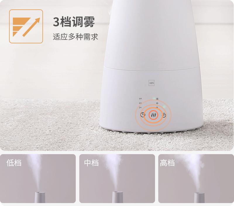 网红推荐的冬天必备单品,爆款好物推荐冬天必备