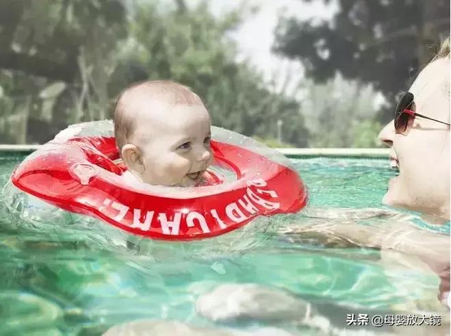 父母注意！婴幼儿产品黑名单，这15种！花了钱还可能伤害了孩子