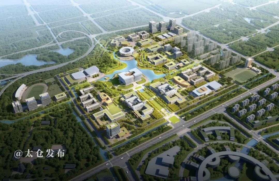 苏州本一上线率,苏州今年一中高考达本率是多少