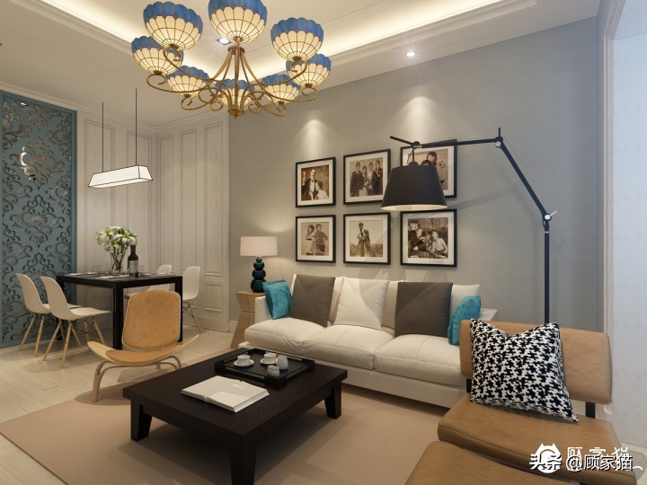 宸翠腑鐖卞皻閿︾唬瑁呴グ鍏徃,宸翠腑鐖卞皻閿︾唬瑁呴グ