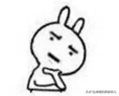 衡阳天气预报衡阳今天会下雨吗,衡阳气温今明两天预报表