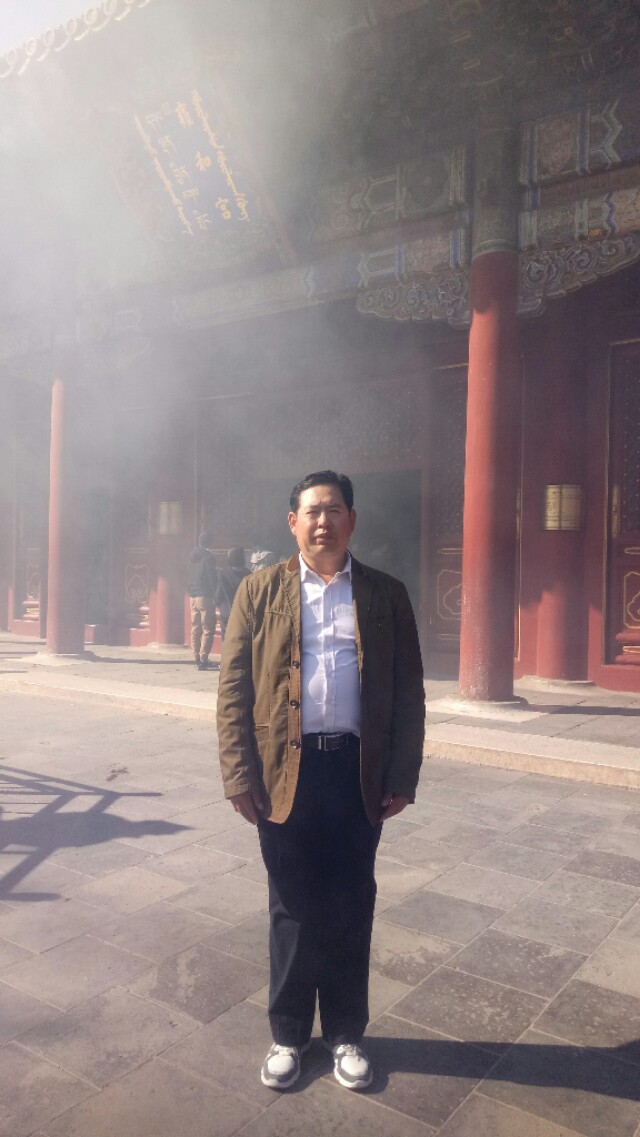 百万字长篇情感小说《东塬渭北城乡人》第46章欢迎朋友们欣赏阅读