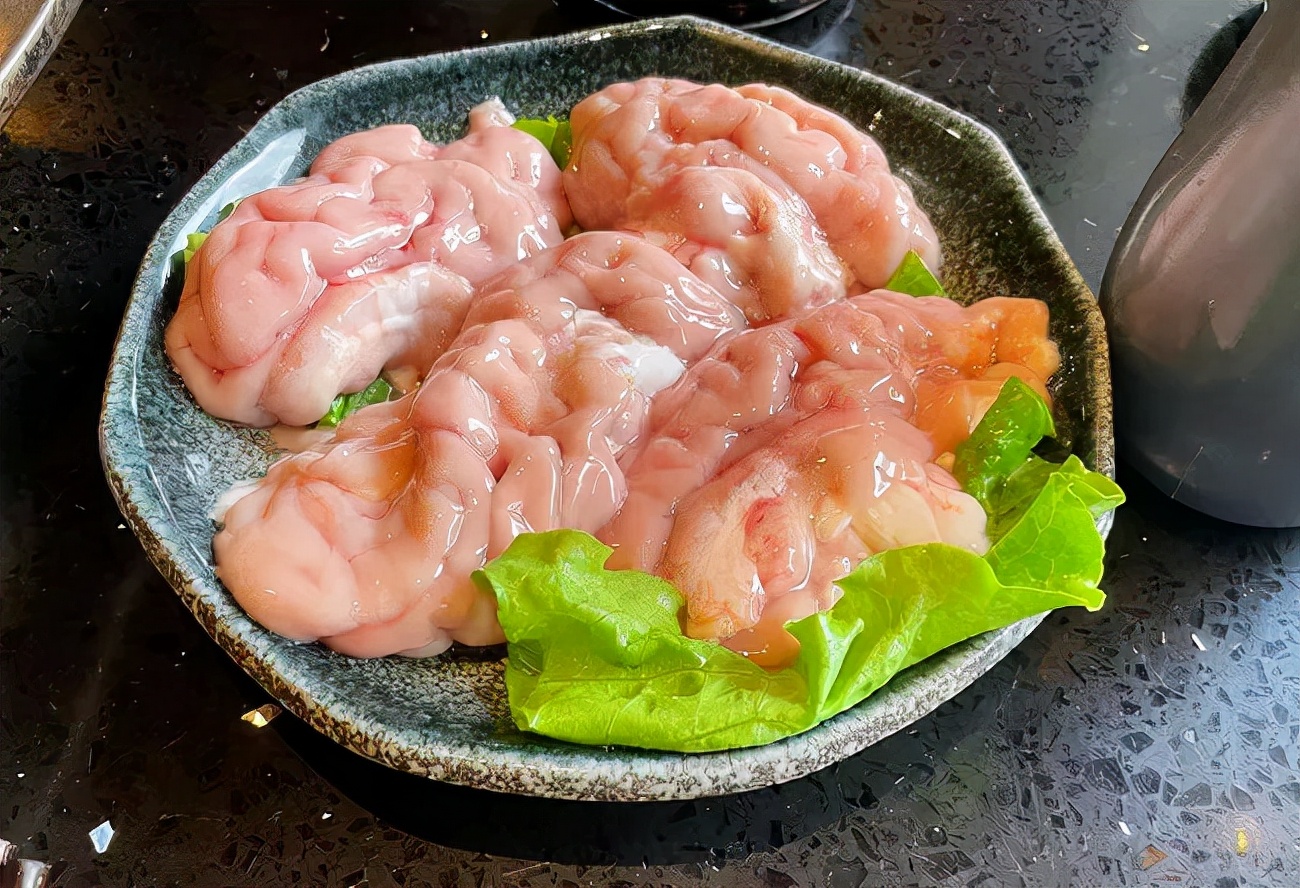 0奖，0排队，被广东人爱的“重庆火锅”，有多不正宗？