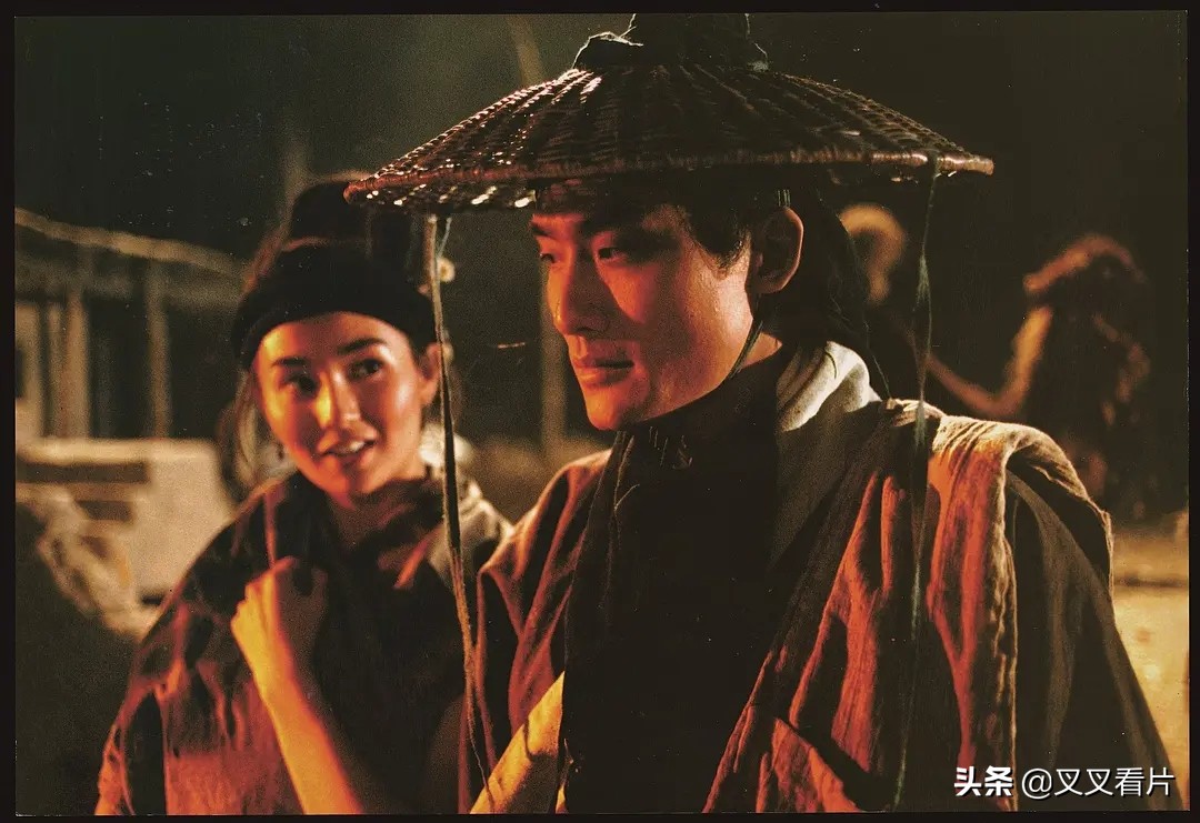 cctv6童年电视剧,cctv10童年阴影系列