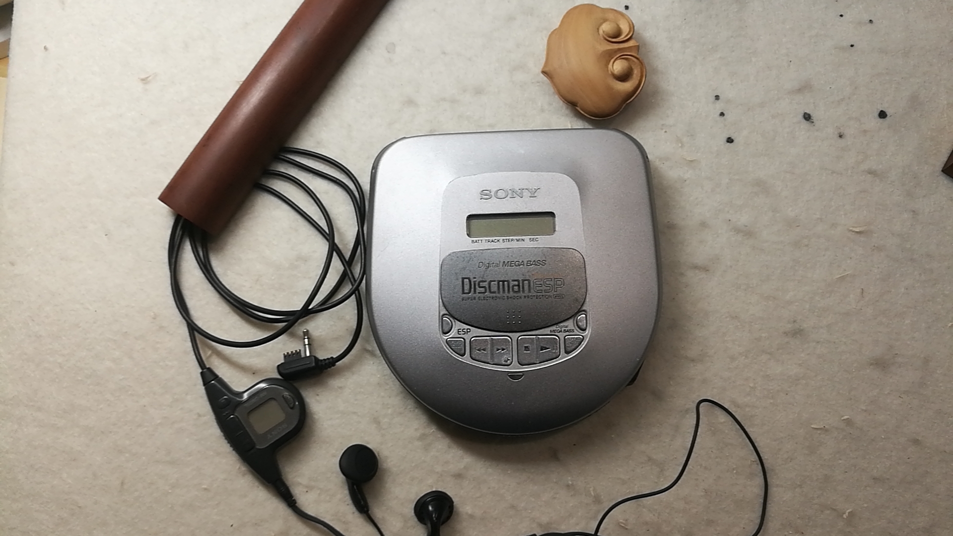 sonyd-5000cd机,sonydf400cd机