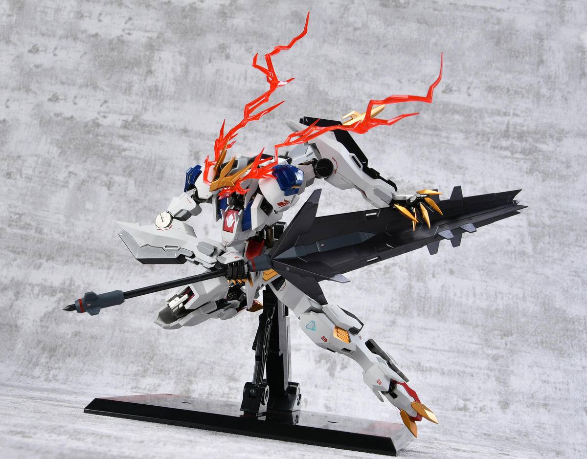 万代robot魂fa78,78官测