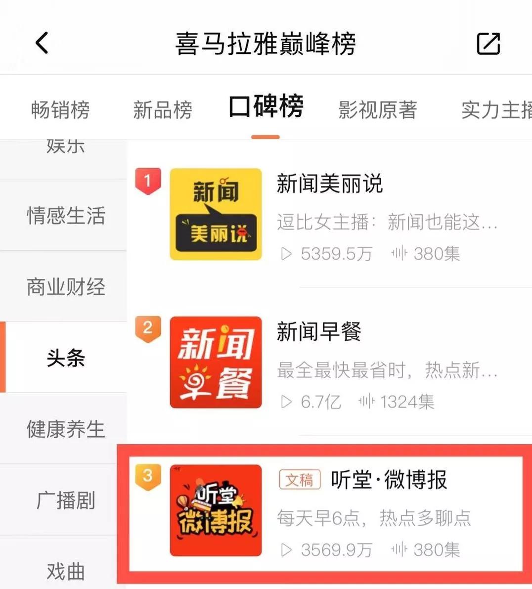 鎴愰兘甯傚箍鎾數瑙嗗彴鍚爞FM瀹樻柟璐﹀彿,鎴愰兘濂藉惉鐨刦m骞挎挱鐢靛彴鎺ㄨ崘