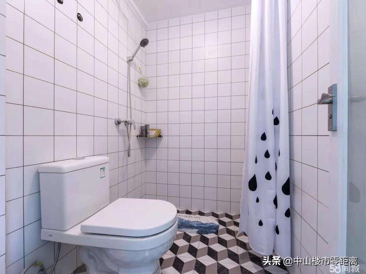 中山最好公寓房,中山二线城市公寓