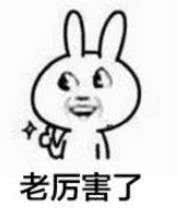 搓麻将是最迷信的时候,搓麻技巧口诀