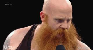 「SD9.4战报」罗曼又遭被暴虐！连蛋妞都被挨打了