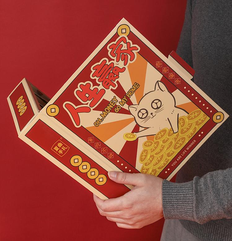 毕业送的礼物最好有纪念价值,毕业礼物送什么寓意好