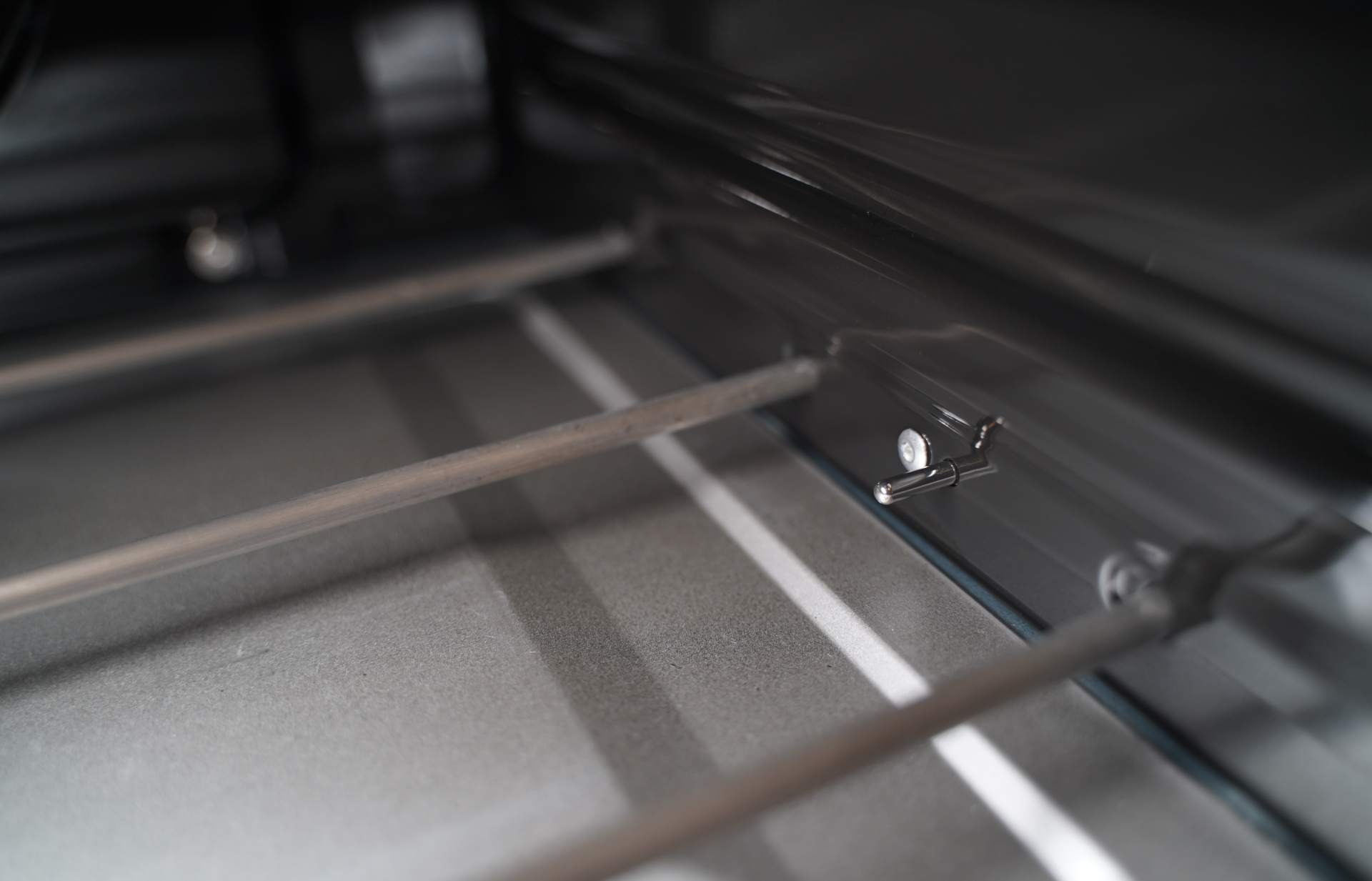 海氏i7烤箱如何操作,提前做功课