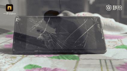 康正汽车超市昆山店:2019,愿生活更美好