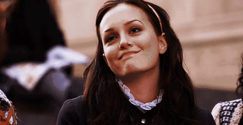 拔草被吹爆的网红零食,拔草那些被吹爆的网红美食