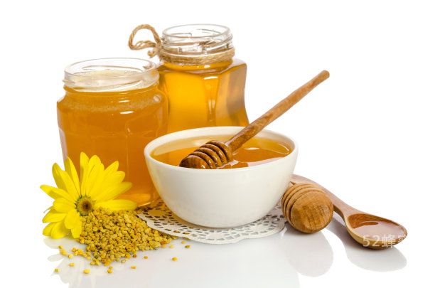 蜂蜜怎么挑选才正宗,蜂蜜怎么挑选呢视频