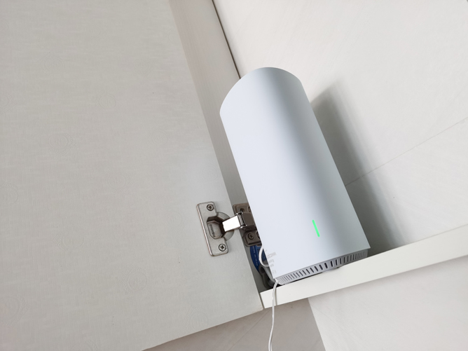 360wifi6全屋路由器怎么安装,360wifi6全屋路由v6