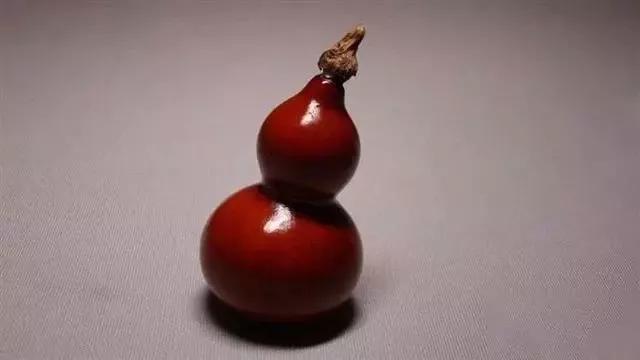 顶级包浆步骤,刷包浆的最佳方法