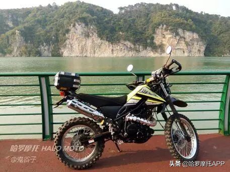 鑫源三代魔术师评测视频,鑫源魔术师三代参数