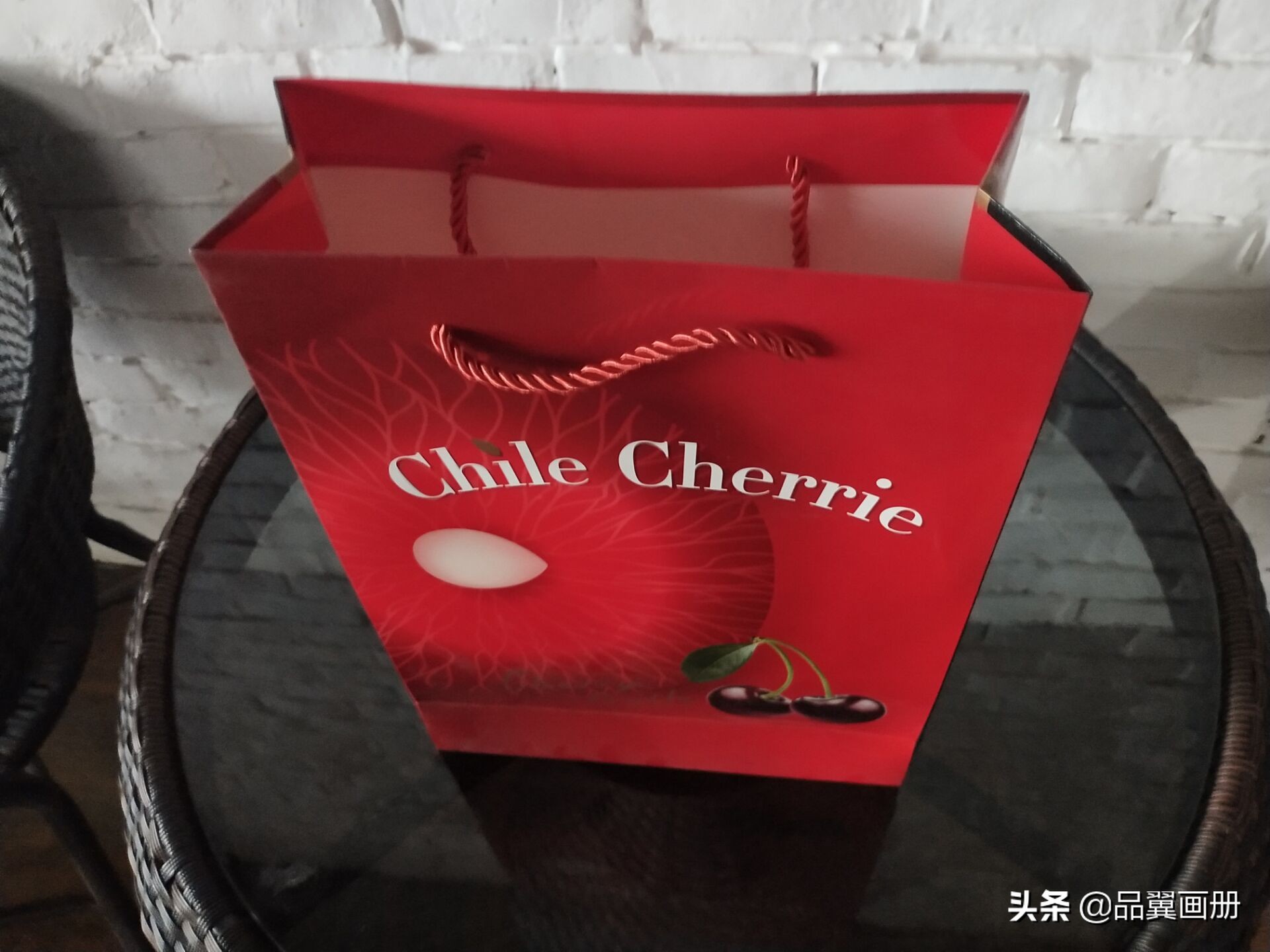 手提袋标准,手提袋尺寸排版