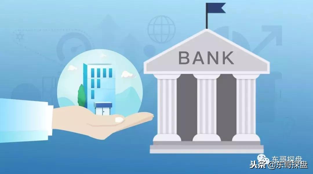 大型购物中心对房价的作用 (二手房对商品市场产生怎样影响)