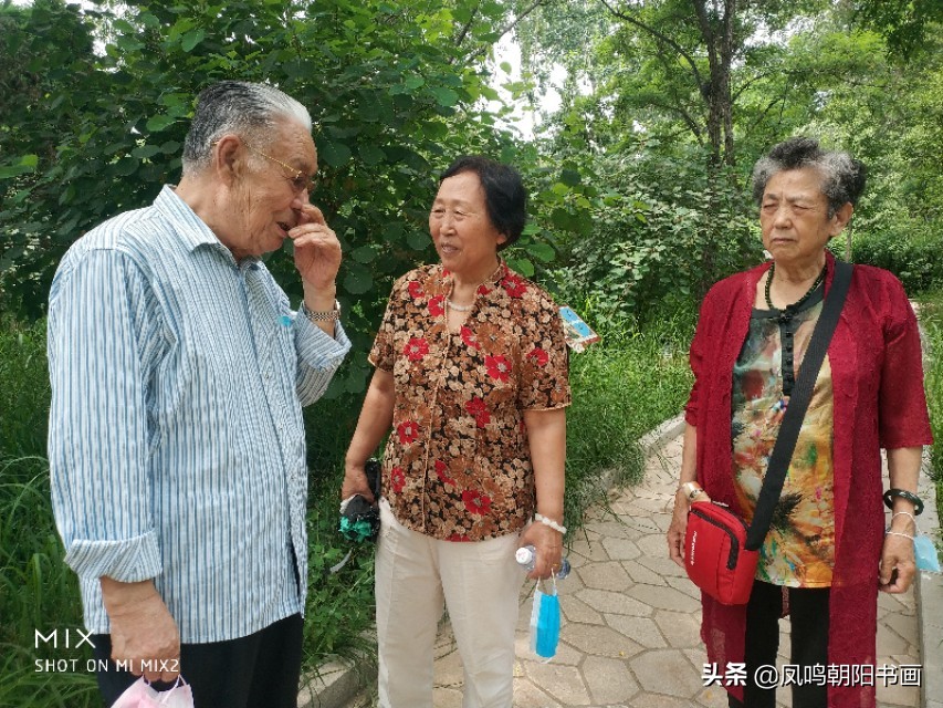 北戴河鸽子窝公园旅游攻略,北戴河鸽子窝一日游