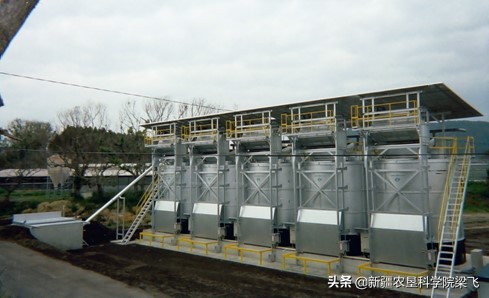 腐烂蔬菜怎么做肥料,腐烂的果蔬怎么做肥料