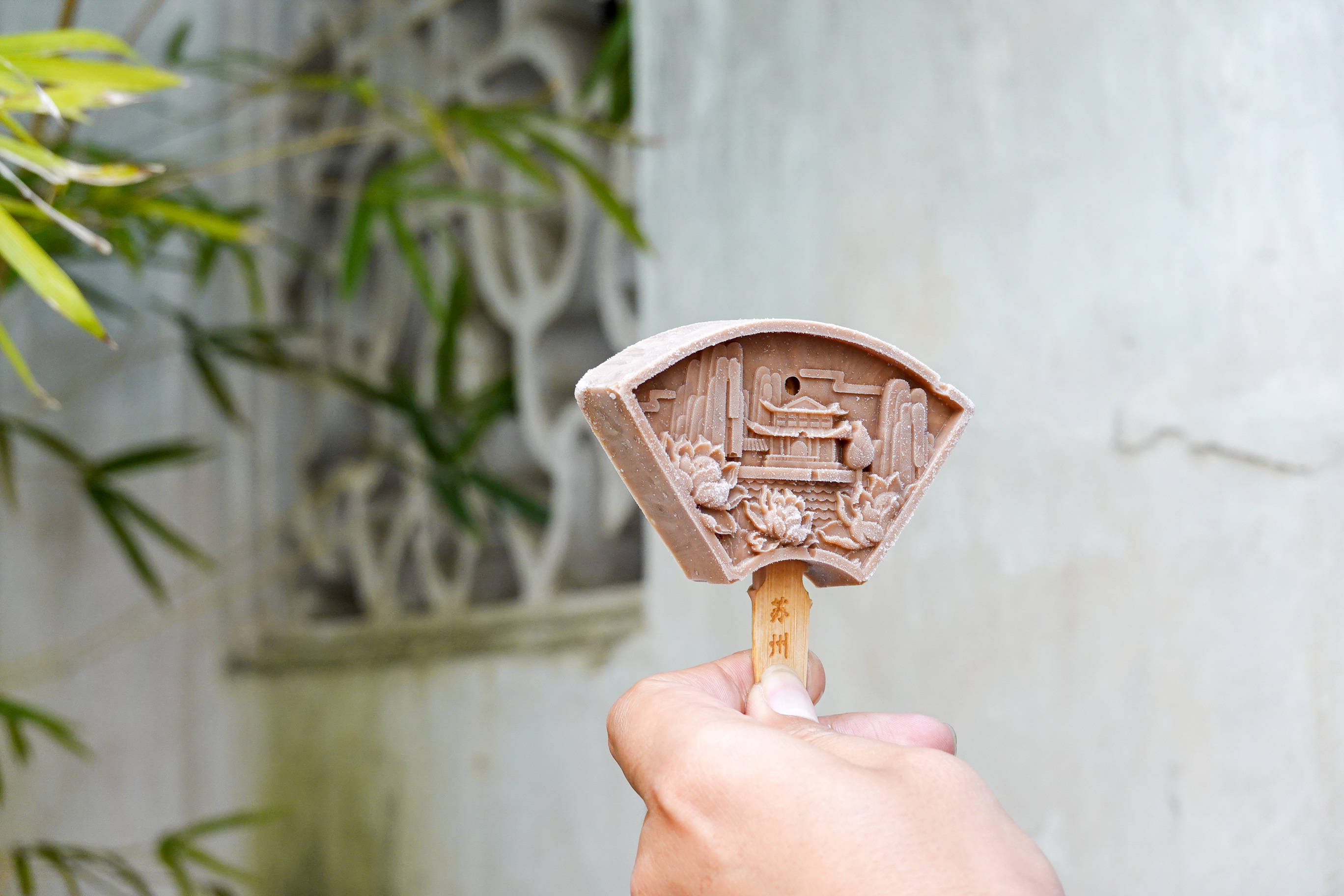 鑻忓窞鏃呮父灏忎紬鏃呮父鏀荤暐,鑻忓窞鏃呮父鏀荤暐灏忎紬鏅偣鎺ㄨ崘