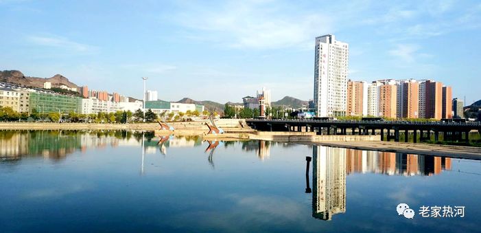 承德市十大企业,承德中药厂现状